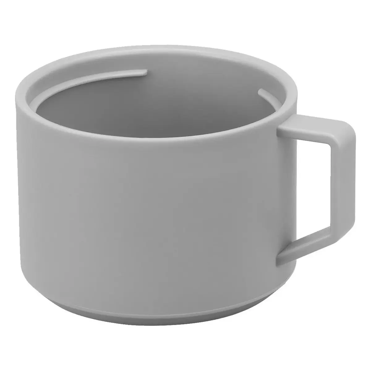 ZWILLING THERMO 1 л термос Photo 3
