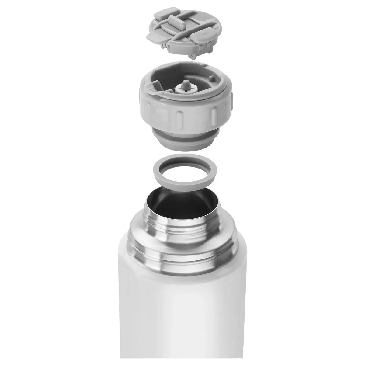 ZWILLING THERMO 1 л термос Photo 4