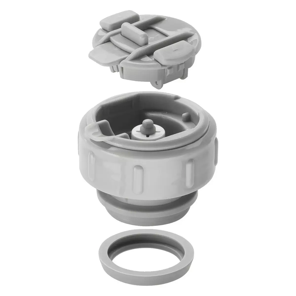 ZWILLING THERMO 1 л термос Photo 5