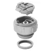 ZWILLING THERMO 1 л термос Photo 5