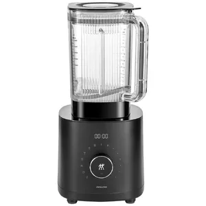 Galda blenderis ZWILLING ENFINIGY 1.8 L Melns
