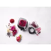 Стационарный блендер ZWILLING ENFINIGY 1.8 L Photo 3