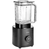 Стационарный блендер ZWILLING ENFINIGY 1.8 L Photo 4