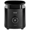 Стационарный блендер ZWILLING ENFINIGY 1.8 L Photo 6