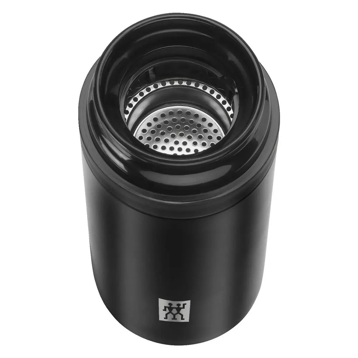 ZWILLING THERMO 0.42 л термос Photo 2