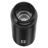 ZWILLING THERMO 0.42 л термос Photo 2