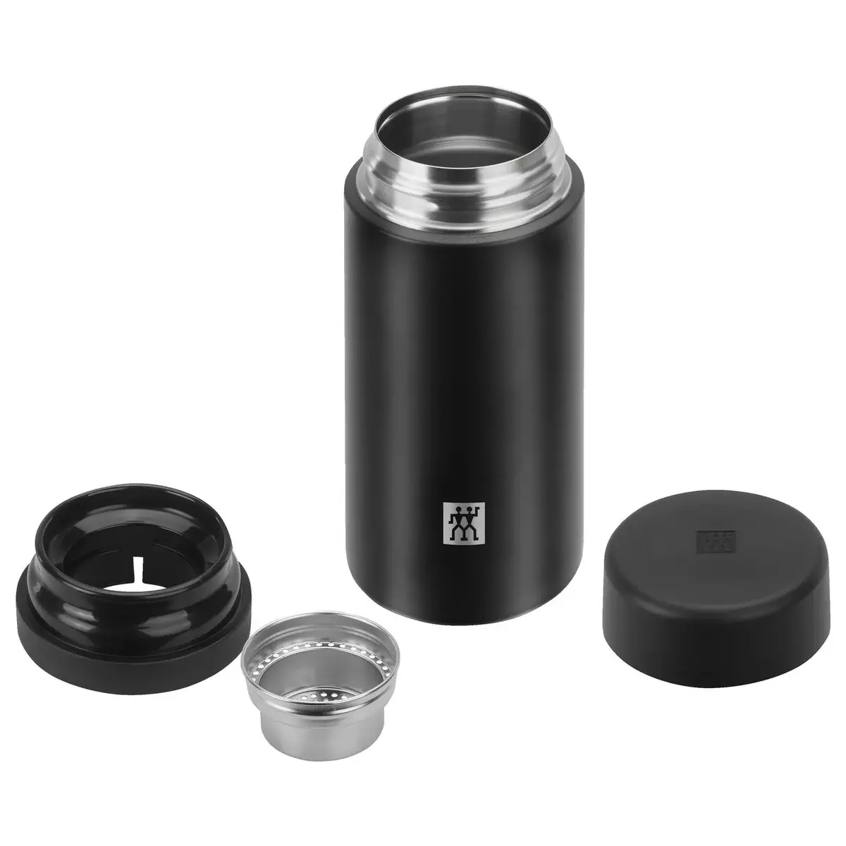 ZWILLING THERMO 0.42 л термос Photo 3