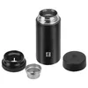 ZWILLING THERMO 0.42 л термос Photo 3