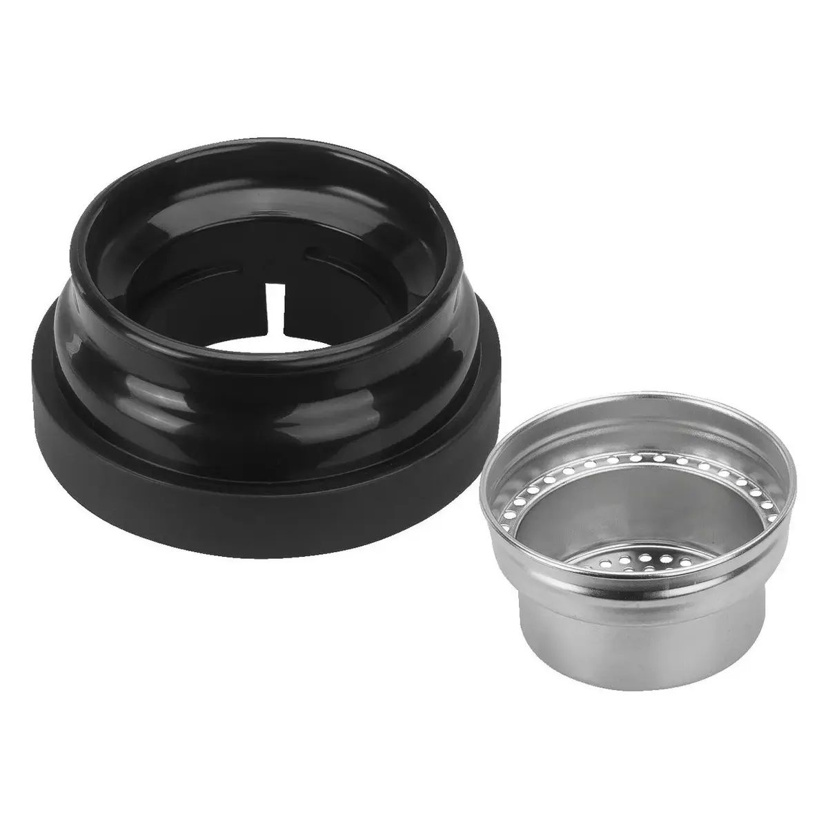 ZWILLING THERMO 0.42 л термос Photo 4
