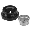 ZWILLING THERMO 0.42 л термос Photo 4