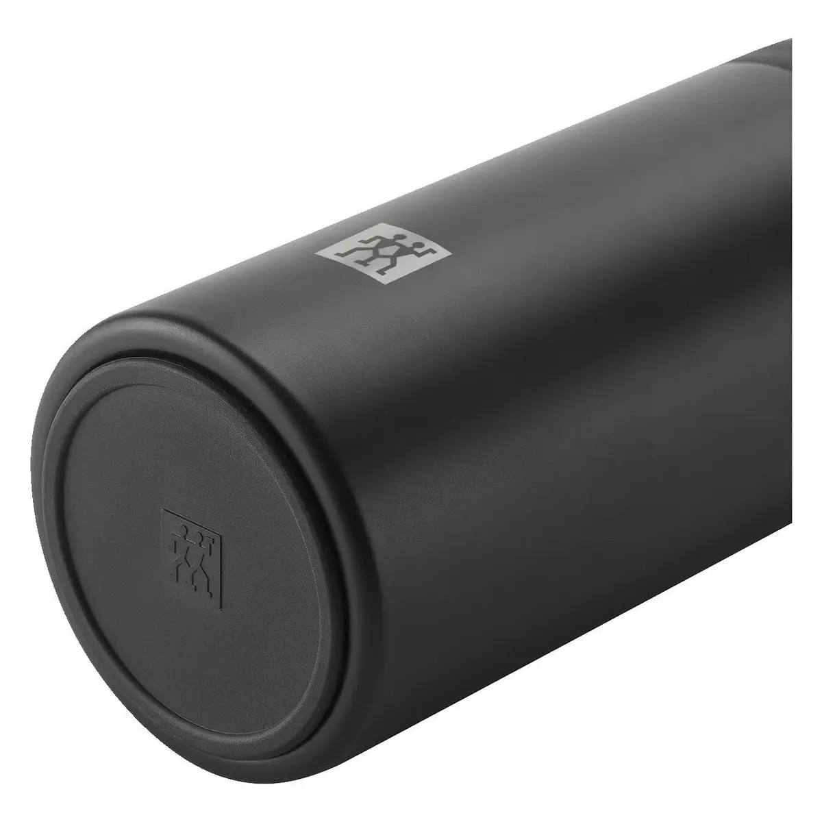 ZWILLING THERMO 0.42 л термос Photo 5