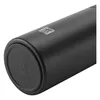 ZWILLING THERMO 0.42 л термос Photo 5