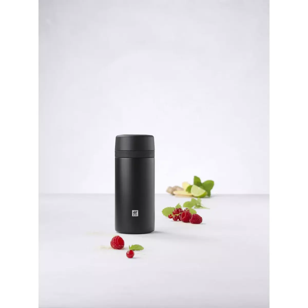 ZWILLING THERMO 0.42 л термос Photo 6