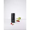 ZWILLING THERMO 0.42 л термос Photo 6