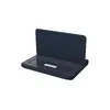 Keyboard Logitech Rugged Combo 3 Touch Photo 2