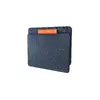 Keyboard Logitech Rugged Combo 3 Touch Photo 3