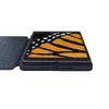 Keyboard Logitech Rugged Combo 3 Touch Photo 5