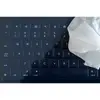 Keyboard Logitech Rugged Combo 3 Touch Photo 6