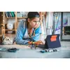 Keyboard Logitech Rugged Combo 3 Touch Photo 11