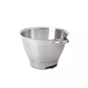 Kenwood KAT521SS Bowl