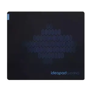 Mouse pad Lenovo GXH1C97872