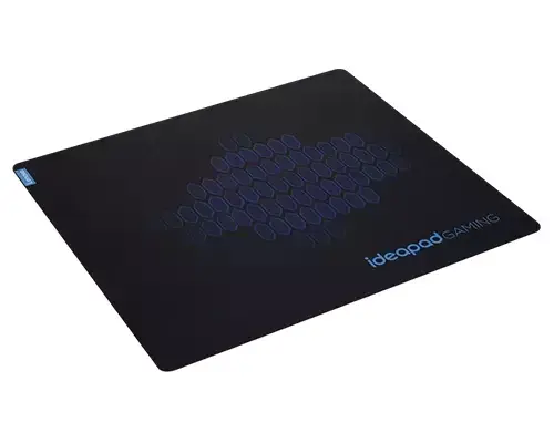 Mouse pad Lenovo GXH1C97872 Photo 2