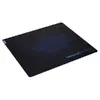 Mouse pad Lenovo GXH1C97872 Photo 2