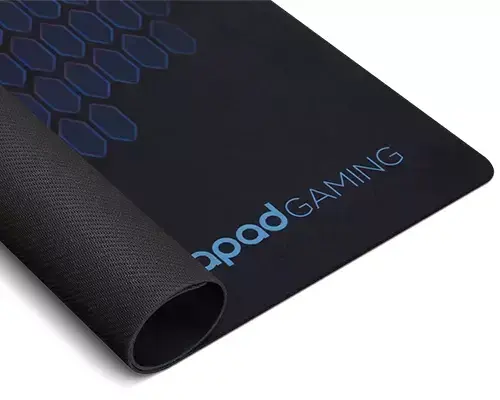Mouse pad Lenovo GXH1C97872 Photo 3