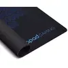 Mouse pad Lenovo GXH1C97872 Photo 3
