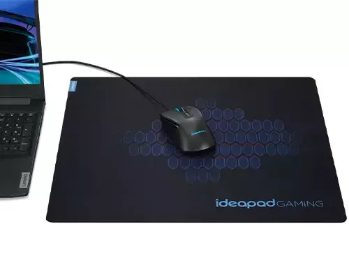 Mouse pad Lenovo GXH1C97872 Photo 4