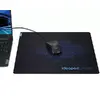 Mouse pad Lenovo GXH1C97872 Photo 4
