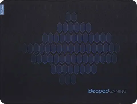 Peles paliktnis Lenovo GXH1C97872, GXH1C97872, 195713732567