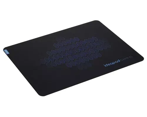 Peles paliktnis Lenovo IdeaPad Gaming Cloth Mouse Pad M Photo 2