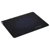 Peles paliktnis Lenovo IdeaPad Gaming Cloth Mouse Pad M Photo 2