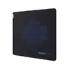 Peles paliktnis Lenovo IdeaPad Gaming Cloth Mouse Pad M Photo 3