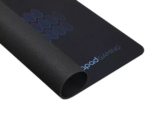 Peles paliktnis Lenovo IdeaPad Gaming Cloth Mouse Pad M Photo 4