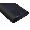 Peles paliktnis Lenovo IdeaPad Gaming Cloth Mouse Pad M Photo 4