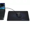 Peles paliktnis Lenovo IdeaPad Gaming Cloth Mouse Pad M Photo 5