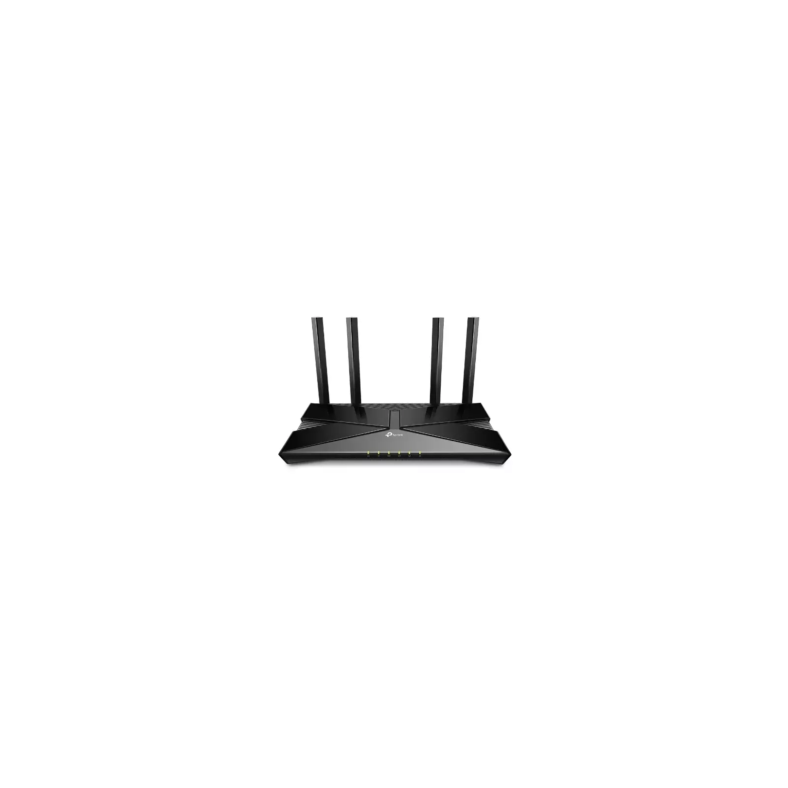 TP-LINK Archer AX23 Photo 1