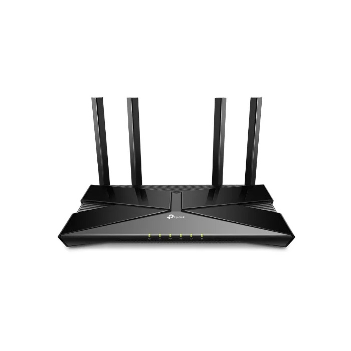 TP-LINK Archer AX23 Photo 1