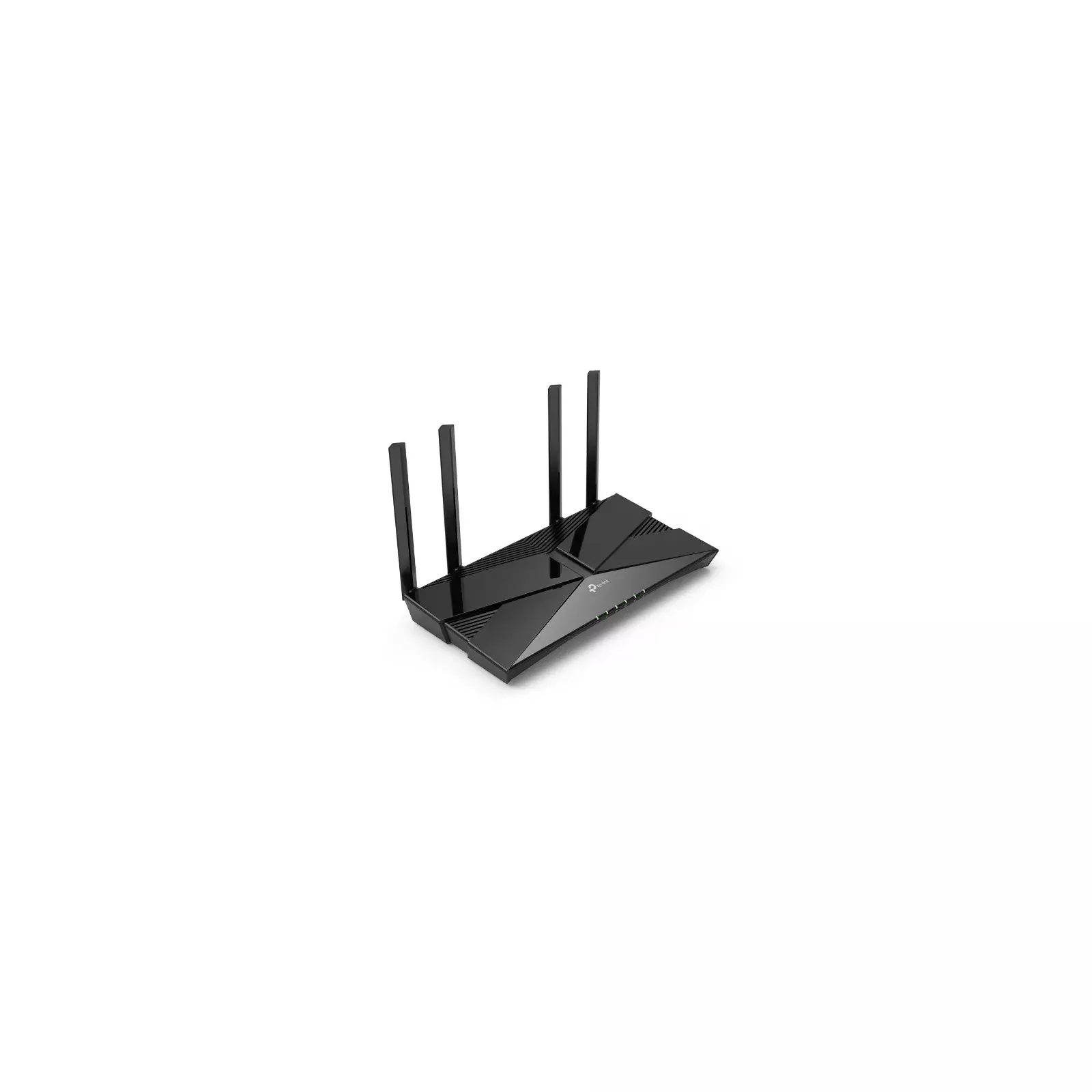 TP-LINK Archer AX23 Photo 4