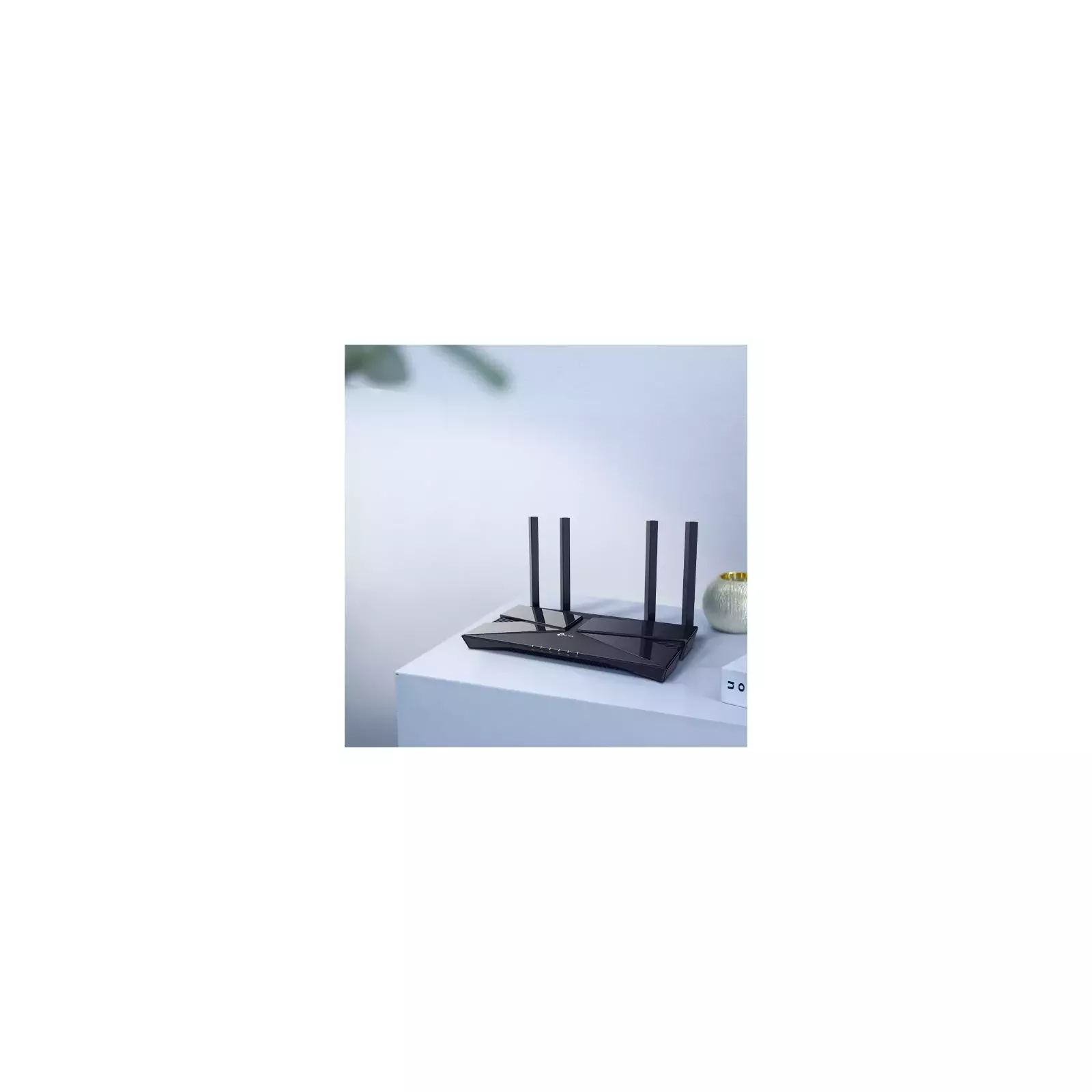 TP-LINK Archer AX23 Photo 7