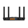 Router TP-Link Archer AX1800 Photo 2