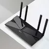 Router TP-Link Archer AX1800 Photo 6