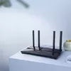 Router TP-Link Archer AX1800 Photo 7