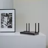 Router TP-Link Archer AX1800 Photo 8