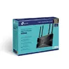 Router TP-Link Archer AX1800 Photo 9