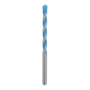 Drill Bit Bosch Expert CYL-9 MultiConstruction 5mm