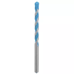 Centering drill bit Bosch 2 608 900 604