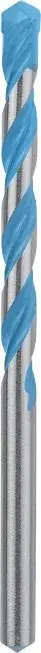 Centru caurums Bosch 2 608 900 604 Photo 2